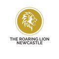 The Roaring Lion Newcastle