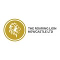 The Roaring Lion Newcastle